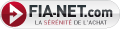 Fia-Net